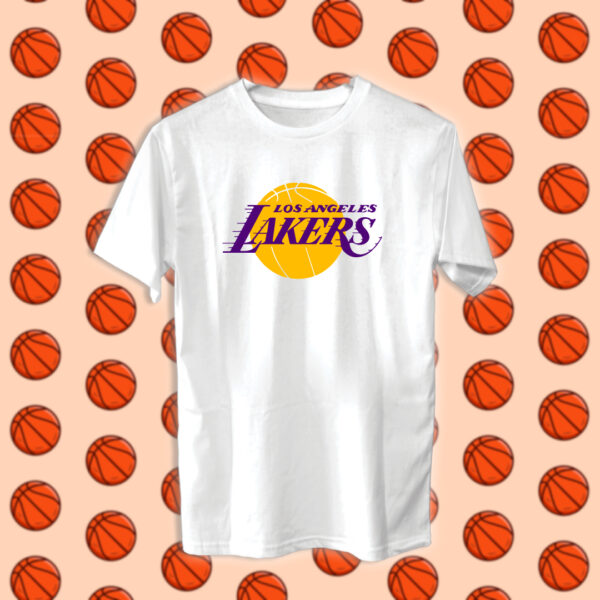 Basketball - كرة سلة - Image 2