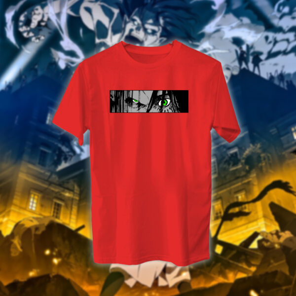 Attack On Titan - هجوم العمالقة - Image 5