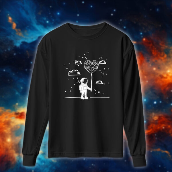 ⁦Astronaut - Space⁩ - الصورة ⁦3⁩