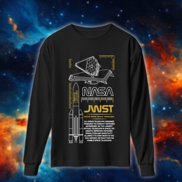 Nasa - Space - Image 3