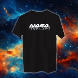 Nasa - Space