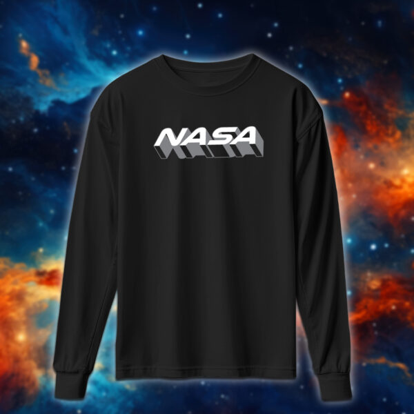 Nasa - Space - Image 3