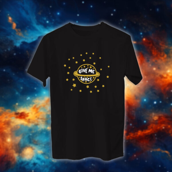 Nasa - Space