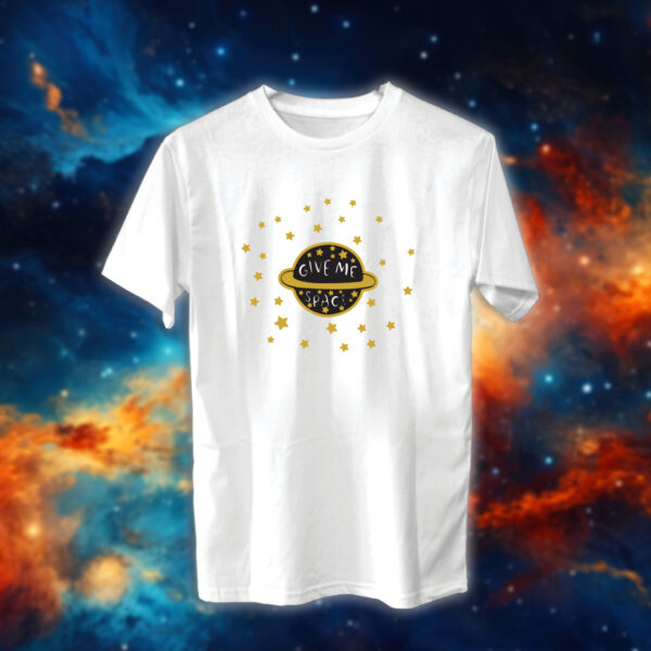 ⁦Nasa - Space⁩ - الصورة ⁦2⁩