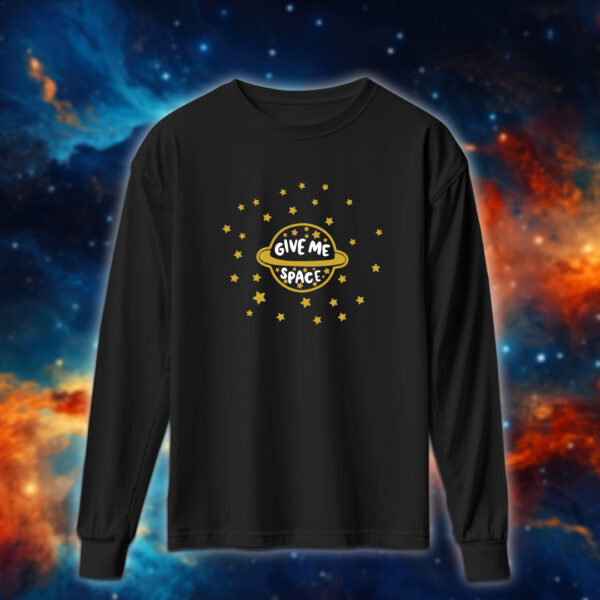 ⁦Nasa - Space⁩ - الصورة ⁦3⁩
