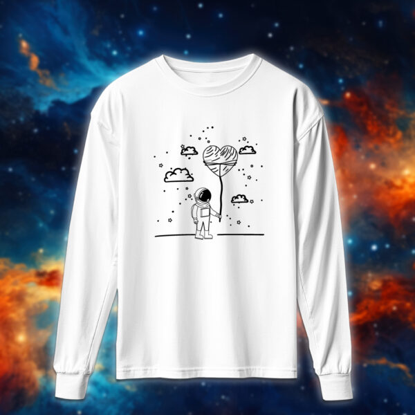 ⁦Astronaut - Space⁩ - الصورة ⁦4⁩