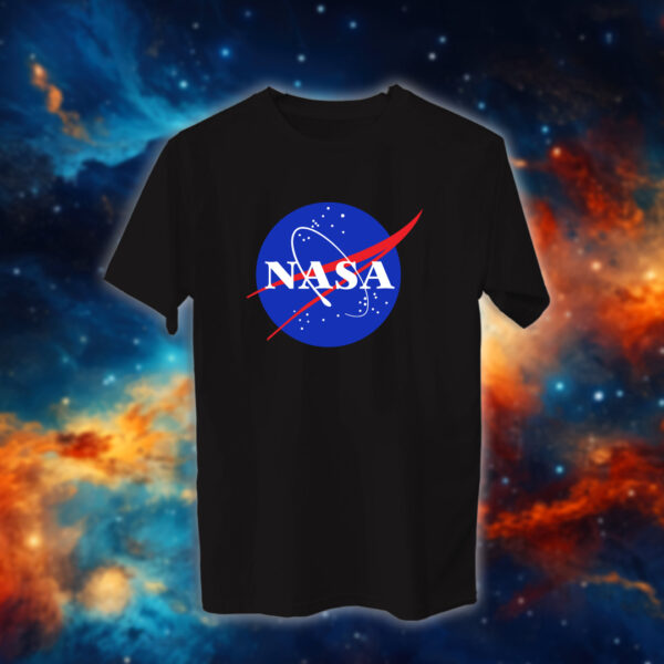 Nasa - Space