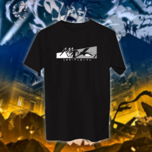 Attack On Titan - هجوم العمالقة