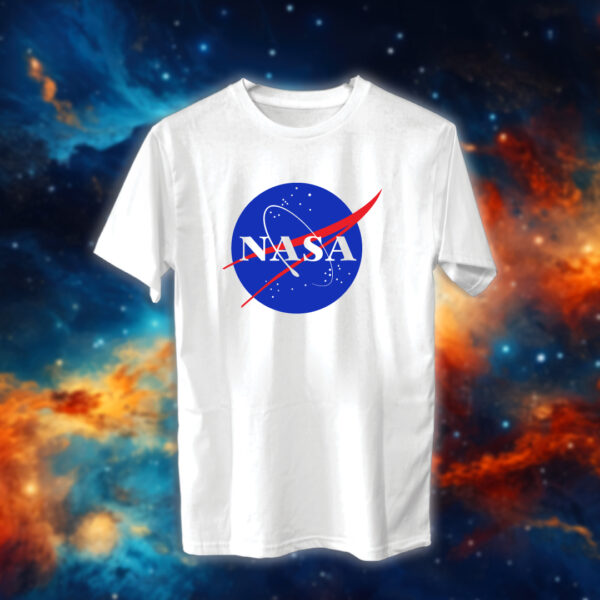 Nasa - Space - Image 2