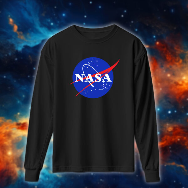 Nasa - Space - Image 3