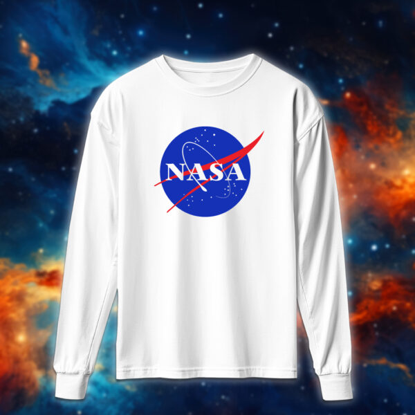 Nasa - Space - Image 4