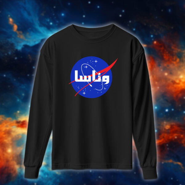 ⁦وناسا - Space⁩ - الصورة ⁦3⁩