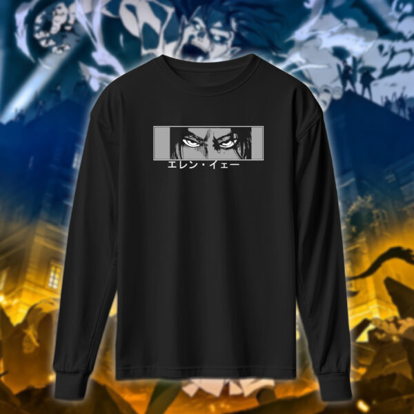 Attack On Titan - هجوم العمالقة