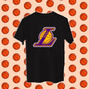 Basketball - كرة سلة