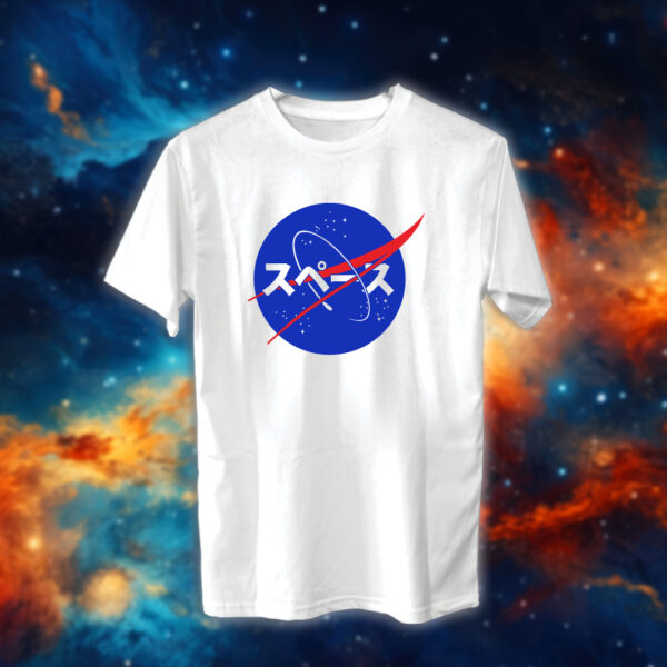 ⁦Nasa - Space⁩ - الصورة ⁦2⁩