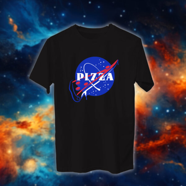 Nasa - Space