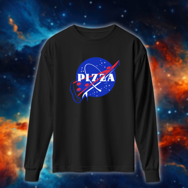 Nasa - Space - Image 3