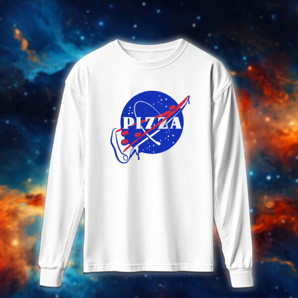 Nasa - Space - Image 4