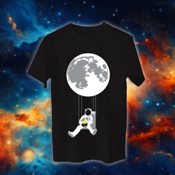 Nasa - Space