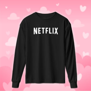 Couples - Netflix