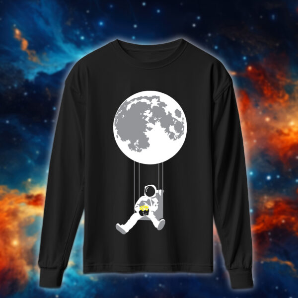 Nasa - Space - Image 3