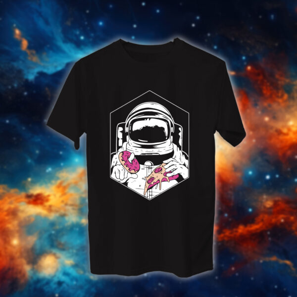 Nasa - Space