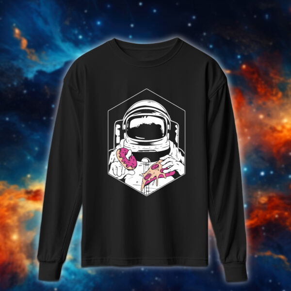Nasa - Space - Image 3