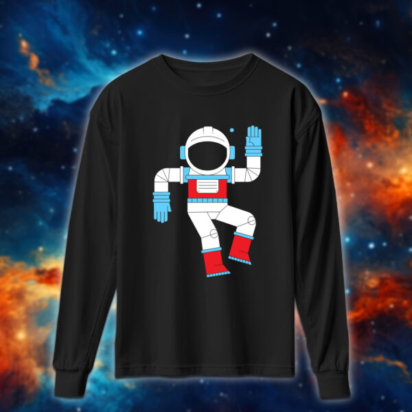 Nasa - Space - Image 3