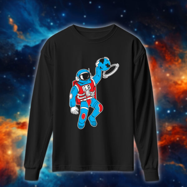 Nasa - Space - Image 3
