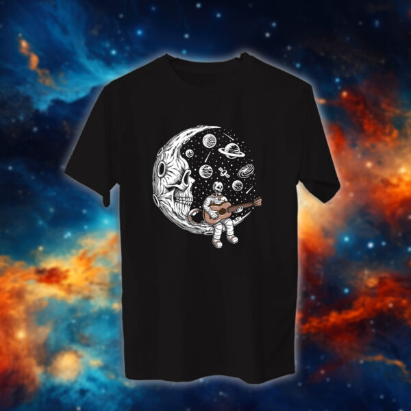 Nasa - Space