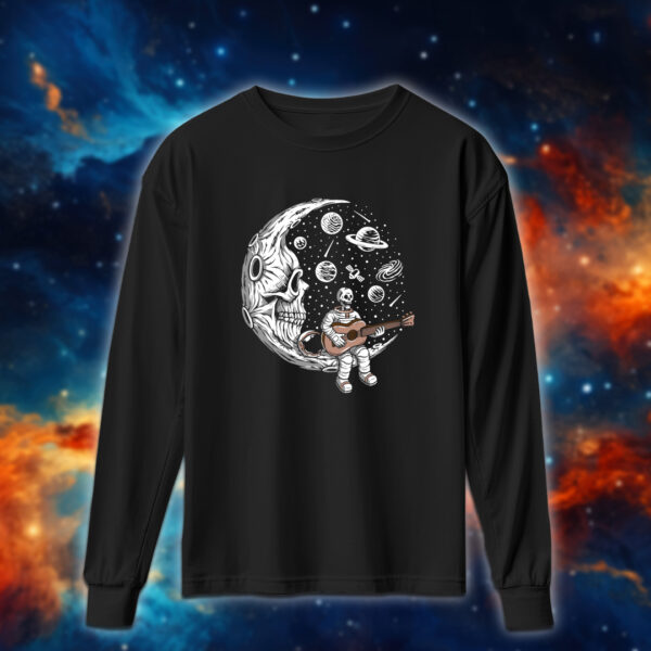 Nasa - Space - Image 3