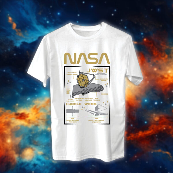 Nasa - Space - Image 2