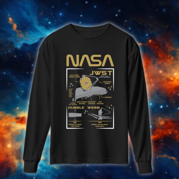 Nasa - Space - Image 3