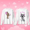160 Couples - Tom & Jerry