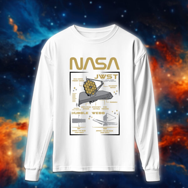 Nasa - Space - Image 4