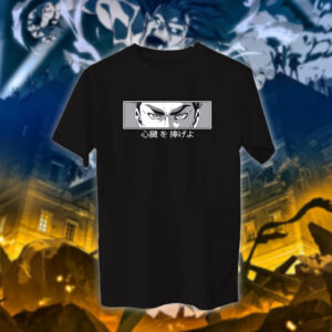 Attack On Titan - هجوم العمالقة