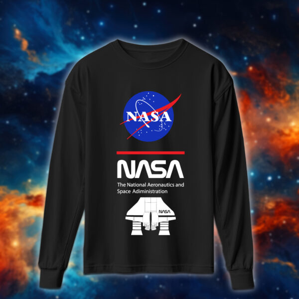Nasa - Space - Image 3