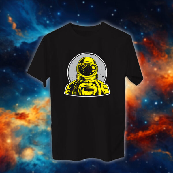 Nasa - Space