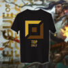 League of Legends - Top Only