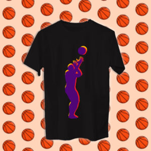 Basketball - كرة سلة