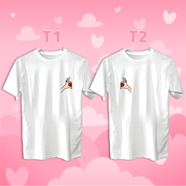Couples - Love - Image 2