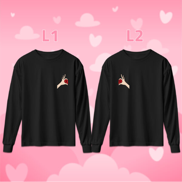 Couples - Love - Image 3