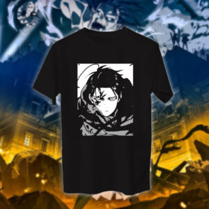 Attack On Titan - هجوم العمالقة