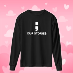 Couples - Our Stories