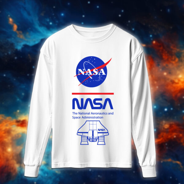 Nasa - Space - Image 4