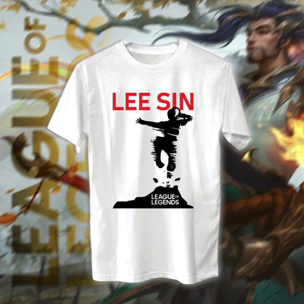 League of Legends - لول - Image 2