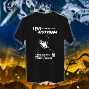 Attack On Titan - هجوم العمالقة