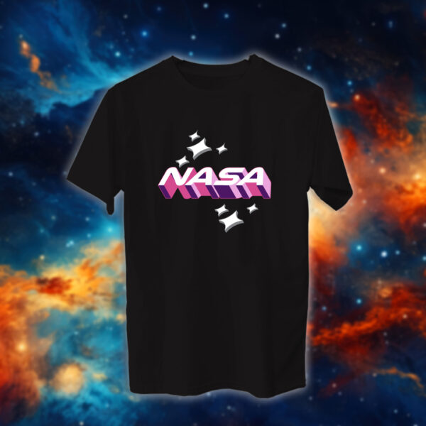 Nasa - Space