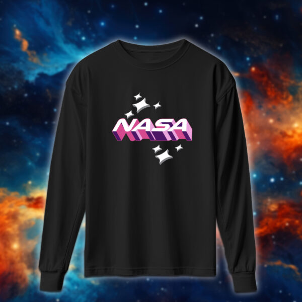 Nasa - Space - Image 3