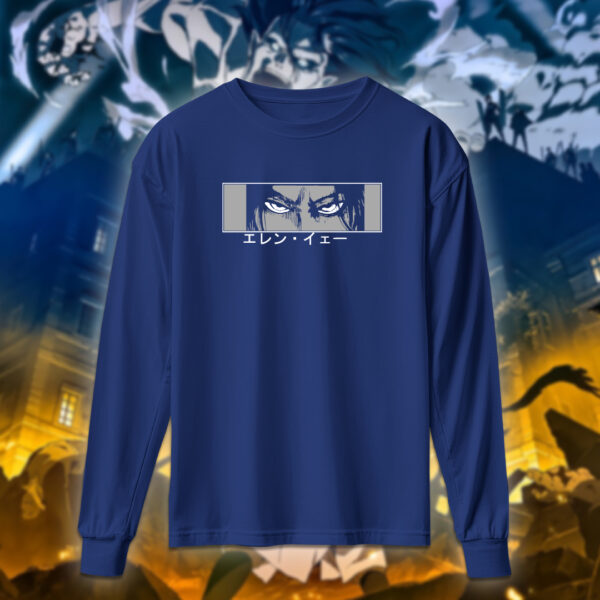 Attack On Titan - هجوم العمالقة